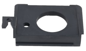 Enge Kragen 5039694-01