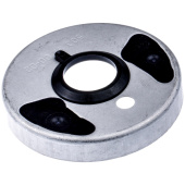 Becher K 5039700-02 Becher K 5039700-02