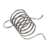 Rückholfeder 5039706-01 Rückholfeder 5039706-01
