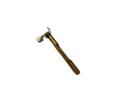 Drosselklappenwelle 5039708-01 Drosselklappenwelle 5039708-01