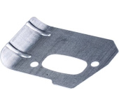 Wärmeabweiser 5039713-01 Wärmeabweiser 5039713-01