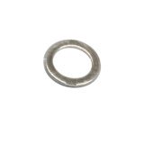 Scheibe 5039740-01 Scheibe 5039740-01