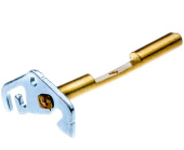 Drosselwelle 5039742-01 Drosselwelle 5039742-01