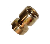 Düse 5039766-01 Düse 5039766-01