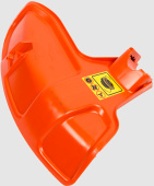 Verkleidungsschutz, Kpl- 5039771-01 Verkleidungsschutz, Kpl- 5039771-01