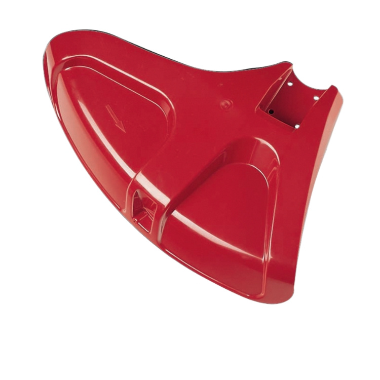 Spritzschutz 5039771-03