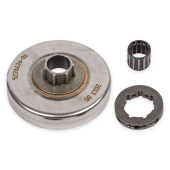 Kupplungstrommel 346XP, 353, 357XP, 359, CS2153 Kupplungstrommel 346XP, 353, 357XP, 359, CS2153