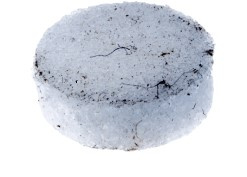 Filterstopfen 5039813-01