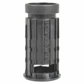 Halter 5039854-01 Halter 5039854-01