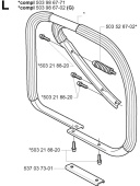 Griff Um (G) 5039867-02 Griff Um (G) 5039867-02