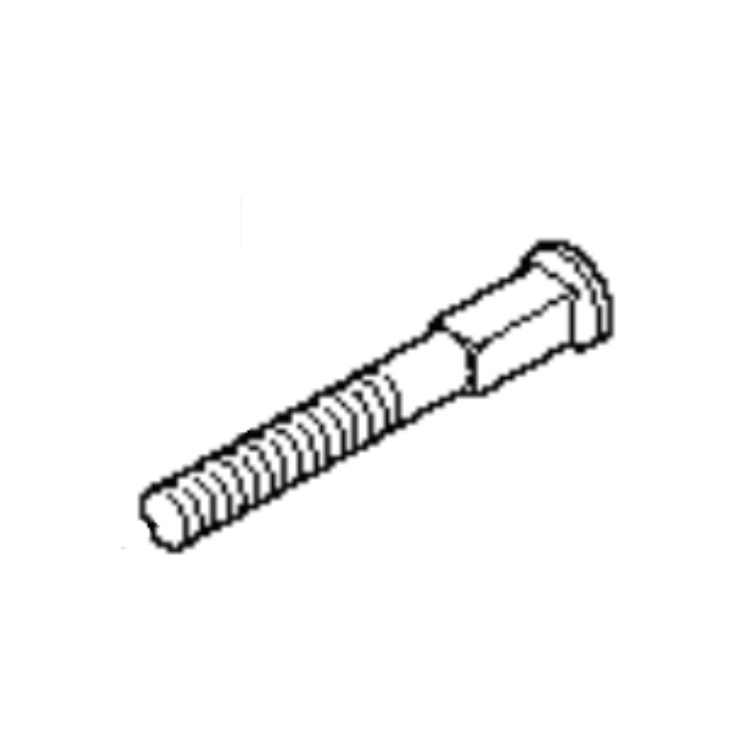 Schraube