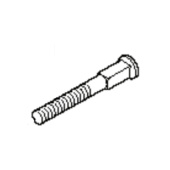 Schraube Schraube