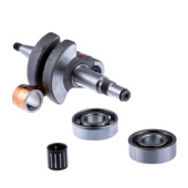 Kurbelwellenbaugruppe 5039934-06 Kurbelwellenbaugruppe 5039934-06