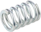 Feder 5039943-01 Feder 5039943-01