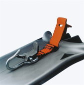 Hüftpolster 5039959-01 Hüftpolster 5039959-01