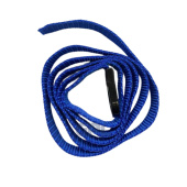 Riemen 5039961-04 Riemen 5039961-04