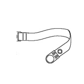 Riemen 5039961-04 Riemen 5039961-04