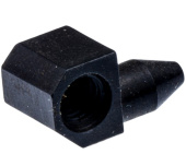 Spannungswürfel 5039983-01 Spannungswürfel 5039983-01