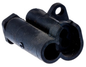 Führungshülse Führungshülse