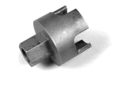 Abzieher,Kupplung 5040023-01 Abzieher,Kupplung 5040023-01