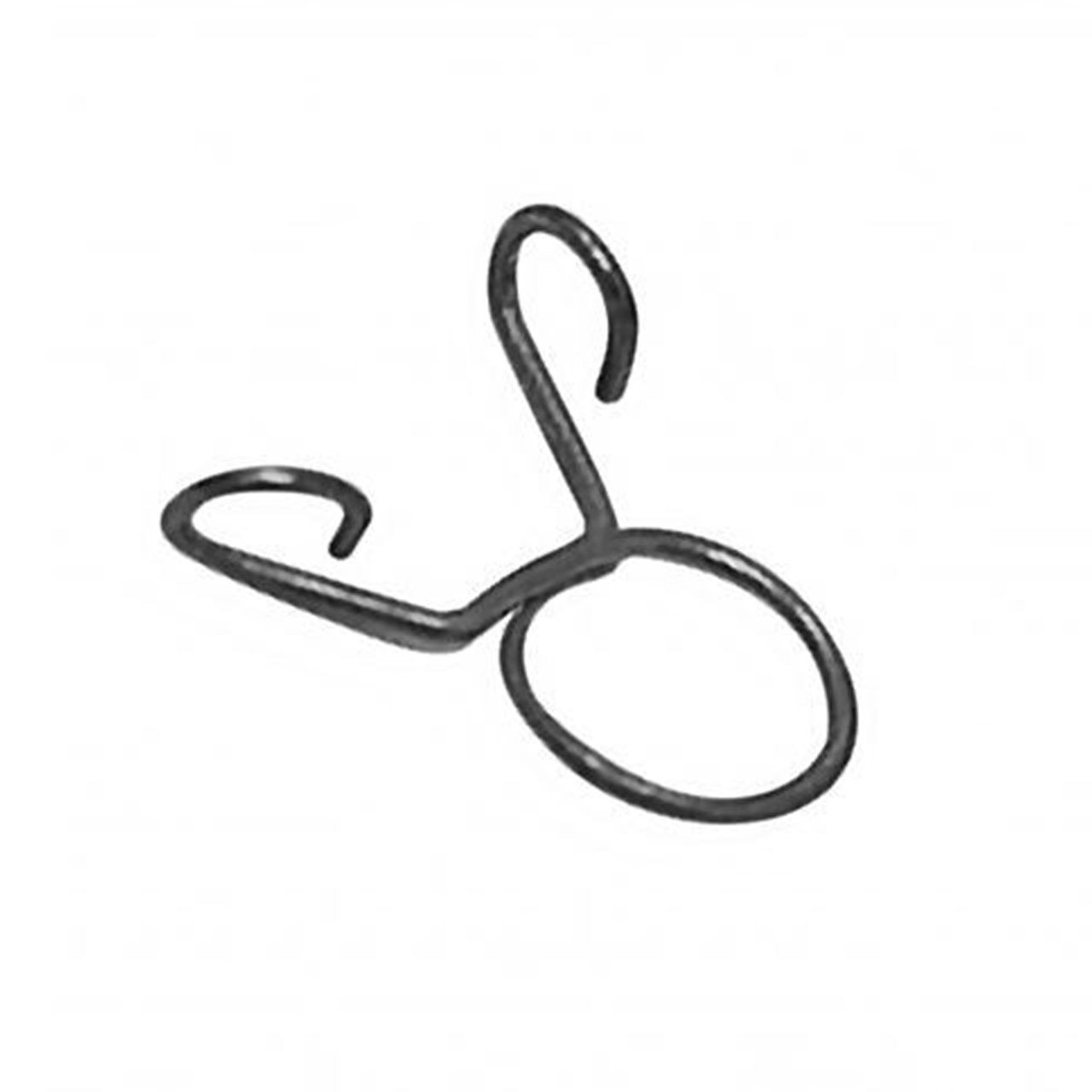 Schlauchklemme 5040224-01