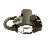 Schleife 5040238-01 Schleife 5040238-01