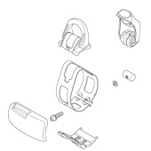 Schleife 5040238-01 Schleife 5040238-01