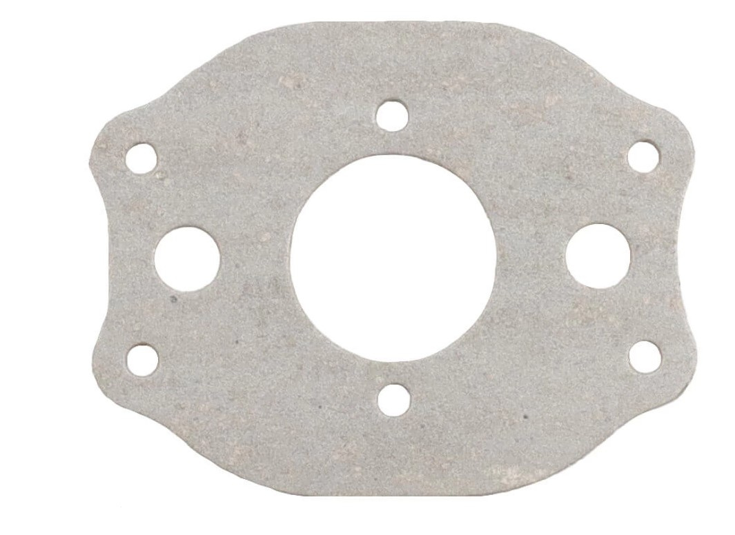 Verpackung 5040243-01