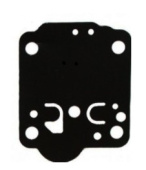 Membran 5040256-01 Membran 5040256-01