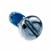 Schraube T, Gashebel 5040265-00 Schraube T, Gashebel 5040265-00