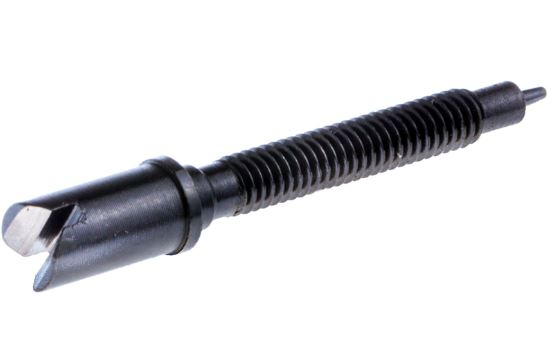 Einstellschraube Niedrige Drehzahl 5040272-13