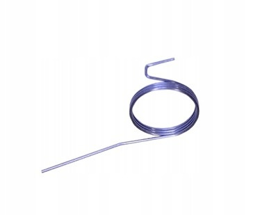 Federdrossel 5040283-01