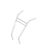 Lenker Lenker