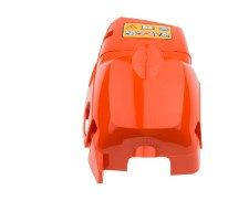 Zylinderdeckel Kpl 5040543-01