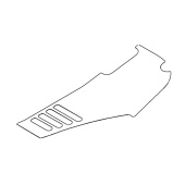 Teppich 5040602-02 Teppich 5040602-02