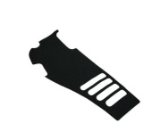 Teppich 5040602-03 Teppich 5040602-03