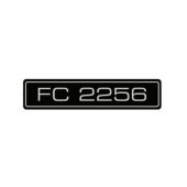 Abziehbild 5040615-05 Abziehbild 5040615-05