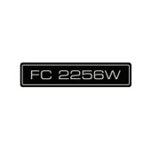 Abziehbild 5040615-06 Abziehbild 5040615-06