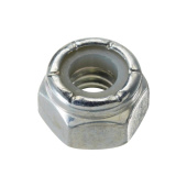 Nuss 5040660-01 Nuss 5040660-01