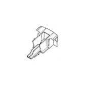 Sperrtaste Sperrtaste