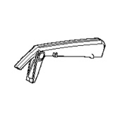 Tankdeckel Tankdeckel