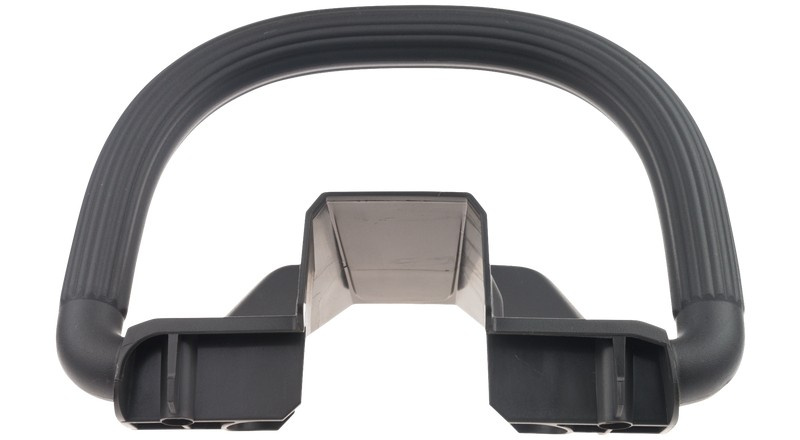 Handhaben Husqvarna 122HD45, 122HD60, 322HD60