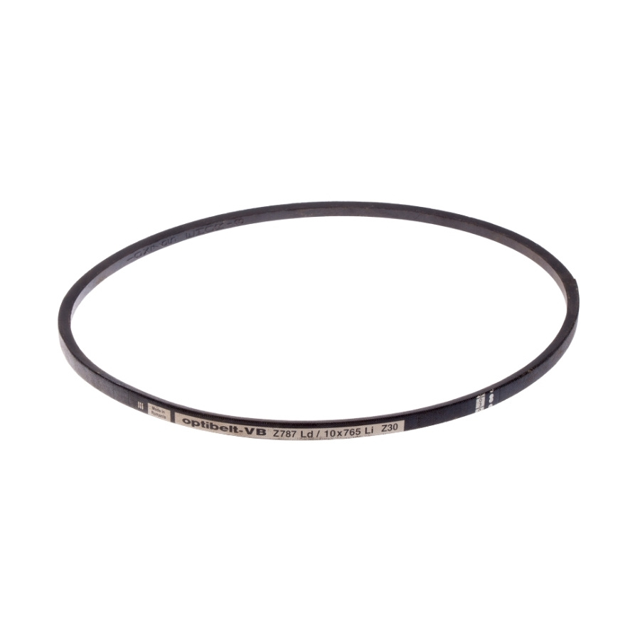 Gurt 5041033-01