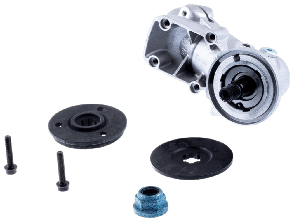 Winkelgetriebe 5041035-03