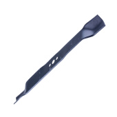 Messer Husqvarna M50S, R150S, LM2150, LM2151CMDA, M51-140R Messer Husqvarna M50S, R150S, LM2150, LM2151CMDA, M51-140R