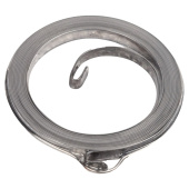 Feder 5041150-01 Feder 5041150-01