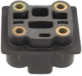 Isolierung Isolierung