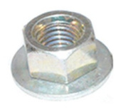 Mutter 5041180-01 Mutter 5041180-01