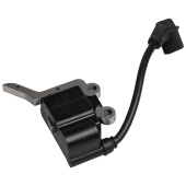 Zündmodul Zündmodul