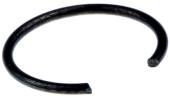 Sicherungsring Sicherungsring